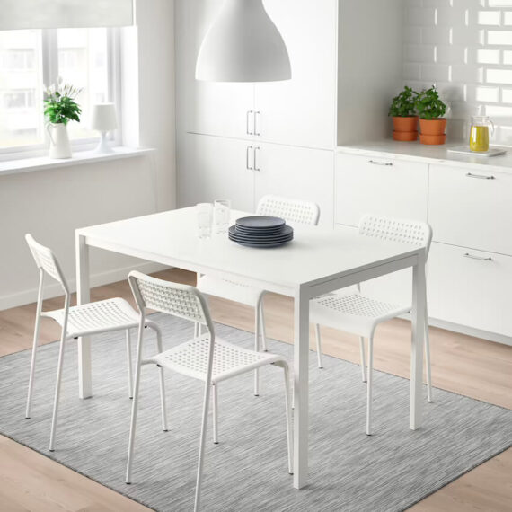 Adde Chair